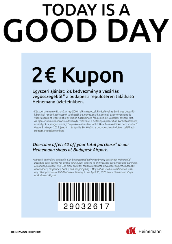Coupon
